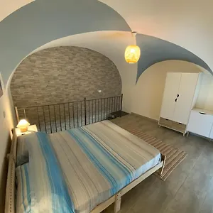 https://nuovissimo-appartamento-indipendente-al-centro.catania-hotels.net