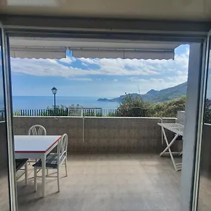 https://casa-vacanze-don-sebastiano.sicilyhotelsitaly.net