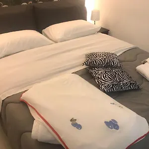 https://il-vicoletto-luxury-apartments.sicilyhotelsitaly.net