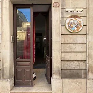 https://il-tamburello.sicilyhotelsitaly.net