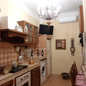 https://sheilas-suite-in-milano-affori-mm3.italymilanhotels.net